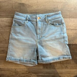 Ripton & Co Jorts